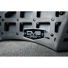 Load image into Gallery viewer, DV8 Offroad 03-09 Lexus GX 470 Center Console Molle Panels &amp; Digital Device Bridge
