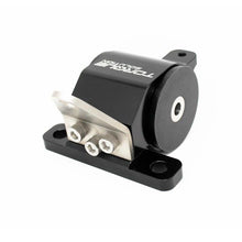Load image into Gallery viewer, Torque Solution Transmission Mount: 2014-2018 Mazda 3
