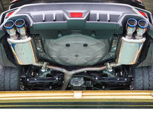 Load image into Gallery viewer, HKS LEGAMAX Premium VBH WRX S4 (Main) | 31021-AF025
