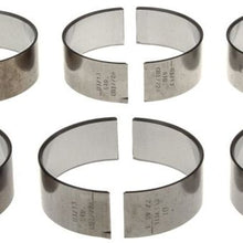 Load image into Gallery viewer, Clevite Ford Products V6 2.5L DOHC-3.0L DOHC 1995-06 Con Rod Bearing Set Clevite
