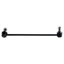 Load image into Gallery viewer, MOOG 13-18 Acura RDX Front Left Sway Bar Link | K750667
