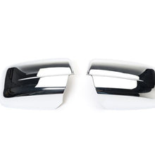 Load image into Gallery viewer, Photo - Primary
