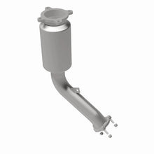 Load image into Gallery viewer, MagnaFlow Converter Direct Fit California 09-14 Audi A4 / A4 Quattro
