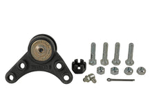 Load image into Gallery viewer, MOOG 95-04 Toyota Tacoma DLX Base S-Runner Front Right Upper Ball Joint | K90257
