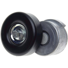 Load image into Gallery viewer, Gates 96-99 Pontiac Grand Am 4-Cyl. 2.4L Tensioner Assy. Belt Drive Tensioner
