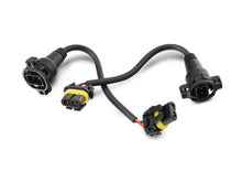 Load image into Gallery viewer, Raxiom 07-18 Jeep Wrangler JK Axial Series LED Fog Lights Headlights Raxiom
