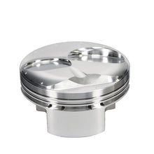 Load image into Gallery viewer, JE Pistons BBC 4.660in Bore 23cc Dome Pistons - Single JE Pistons
