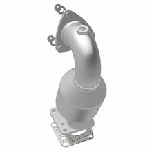 Load image into Gallery viewer, Magnaflow 07-08 Saab 9-3 2.0L Direct Fit Converter

