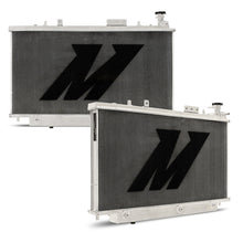 Load image into Gallery viewer, Mishimoto 14-17 Chevy SS Performance Aluminum Radiator Radiators Mishimoto
