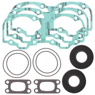 Vertex Pistons 05-08/11-20 Expedition Sport 550F Complete Gasket Kit w/ Seals | 711277