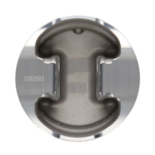 Load image into Gallery viewer, JE Pistons RENAULT R5 7.0:1 Set of 5 Pistons JE Pistons
