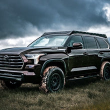 Load image into Gallery viewer, Photo - Mounted
