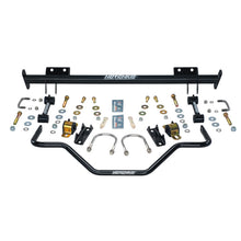 Load image into Gallery viewer, Hotchkis 67-69 Camaro/Firebird Rear Sway Bar &amp; Chassis Brace Sway Bars Hotchkis   

