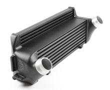 Load image into Gallery viewer, Wagner Tuning BMW F20/F30 EVO1 Competition Intercooler Intercoolers Wagner Tuning

