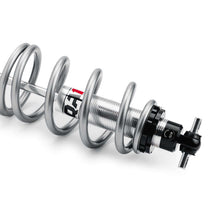Load image into Gallery viewer, QA1 99-06 Chevy Silverado 1500 2WD Long Bed Lowering Kit - Single Adjustable | LK01-GMT06

