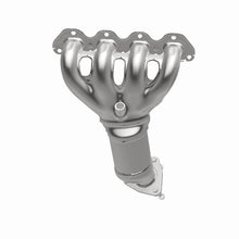 Load image into Gallery viewer, MagnaFlow CARB Compliant Manifold Catalytic Conv Direct Fit - 09-10 Chevrolet Aveo / Aveo5 L4 1.6L
