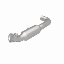 Load image into Gallery viewer, Magnaflow 15-17 Ford F-150 5.0L Direct Fit Converter
