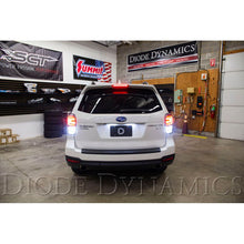 Load image into Gallery viewer, Diode Dynamics 17-18 Subaru Forester Premium (USDM) Tail as Turn +Backup Module Stage 2
