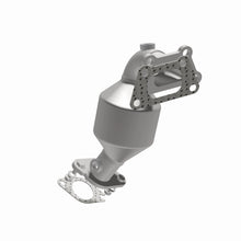 Load image into Gallery viewer, Magnaflow 12-16 Cadillac SRX 3.6L Direct Fit Converter
