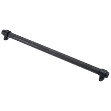 Load image into Gallery viewer, MOOG 99-04 Jeep Grand Cherokee Adjusting Sleeve | DS1453S
