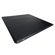 Load image into Gallery viewer, Westin 2024 Toyota Tacoma 6ft. Bed Soft Roll Tonneau Cover - Black Westin
