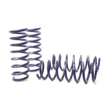 Load image into Gallery viewer, H&amp;R 11-16 BMW 528i xDrive/535i xDrive F10 Sport Spring
