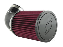 Load image into Gallery viewer, KraftWerks 00-03 Honda S2000 30MM Belt Supercharger Kit w/o AEM AP1 Tuner Supercharger Kits KraftWerks
