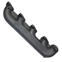 Load image into Gallery viewer, BD Diesel 03-07 Ford Power Stroke 6.0L Exhaust Manifold Driver Side Headers &amp; Manifolds BD Diesel
