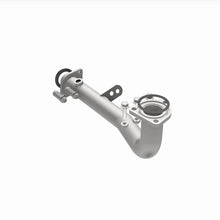 Load image into Gallery viewer, BRE Exhaust 97-01 Honda CR-V 2.0L Front Pipe Kit
