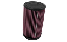 Load image into Gallery viewer, K&amp;N 22-23 Polaris RZR Pro R Replacement Air Filter Air Filters - Drop In K&amp;N Engineering   
