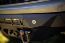 Load image into Gallery viewer, DV8 Offroad 2022+ GMC Sierra 1500 (Excl. AT4X &amp; Diesel Models) Offroad Spec Series Front Bumper
