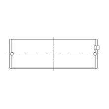 Load image into Gallery viewer, Technical Drawing
