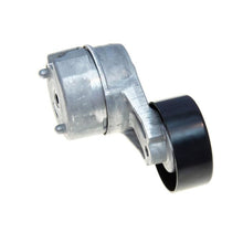 Load image into Gallery viewer, Gates 94-97 Ford F Series V-8 7.3L Diesel Tensioner Assy. Belt Drive Tensioner
