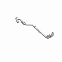 Load image into Gallery viewer, Magnaflow 06-07 Mercedes-Benz C230 2.5L Direct Fit Converter
