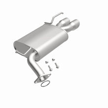 Load image into Gallery viewer, BRE Exhaust 06-08 M35 3.5L Muffler Kit
