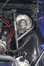 Load image into Gallery viewer, Hotchkis 70-81 Chevrolet Carmaro Chassis Max Handle Bars Chassis Bracing Hotchkis   
