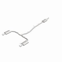 Load image into Gallery viewer, 15338_01_001.jpg
