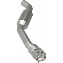 Load image into Gallery viewer, Magnaflow 04-07 Ford Taurus 3.0L Direct Fit Converter
