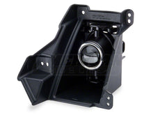 Load image into Gallery viewer, Raxiom 13-14 Ford Mustang V6 Lower Valance Fog Lights | 68127
