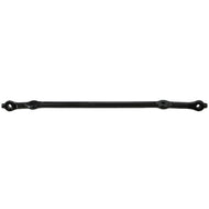 MOOG 99-00 Cadillac Escalade Center Link | DS1407
