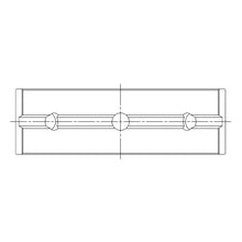 Load image into Gallery viewer, Technical Drawing
