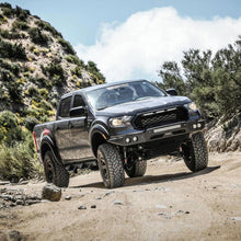 Load image into Gallery viewer, Westin 19-21 Ford Ranger Pro-Mod Front Bumper - Tex. Blk Westin

