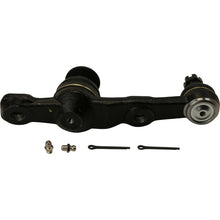 Load image into Gallery viewer, MOOG 06-07 Lexus GS430 Front Left Lower Ball Joint | K500371
