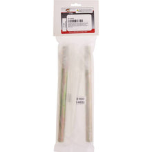 Load image into Gallery viewer, All Balls Racing Tie Rod Only Kit | 51-5005
