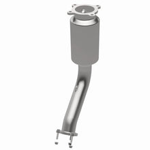 Load image into Gallery viewer, MagnaFlow Converter Direct Fit California 09-14 Audi A4 / A4 Quattro
