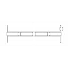 Load image into Gallery viewer, Technical Drawing
