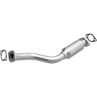 Magnaflow 08-13 Nissan Rogue 2.5L Direct Fit Converter | 5491317