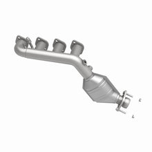 Load image into Gallery viewer, 360 Degree Image Set
