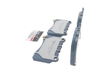 Load image into Gallery viewer, Brembo OE 12-21 Tesla S EVPad BrakePad | P09004E
