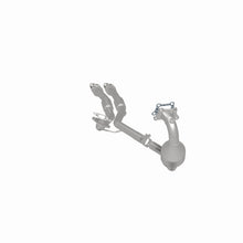 Load image into Gallery viewer, 360 Degree Image Set
